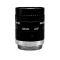 C-Mount Lens | 5MP Fixed Focus FA Machine Vision Lenses for 2/3