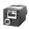 GigE Camera | HC-CU050-90GC 5MP 1/2