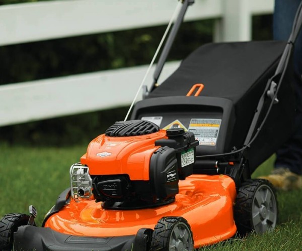 How to Repair a Lawn Mower: 5 Frequently Asked Questions?