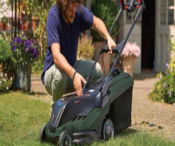 How Long Should a Lawnmower Drive Belt Last?
