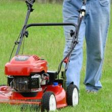 Lawn Mower Blade Types - How to Choose the Right Blade