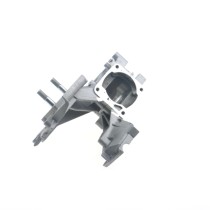 Chainsaw Spare Parts FOR Zenoch and Chinese Replacement 3800 Crankcase