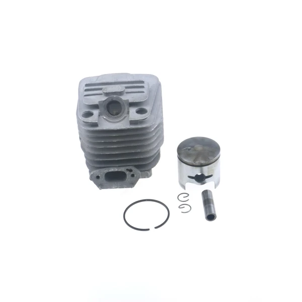 Cylinder Kit
