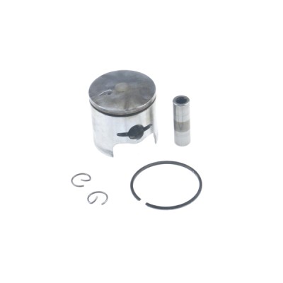 Chainsaw Spare Parts FOR Zenoch and Chinese Replacement 3800 Piston set