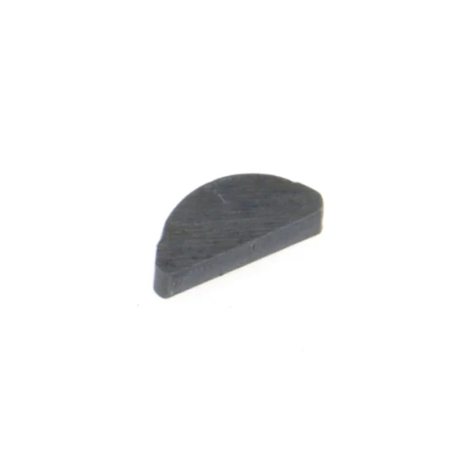 Chainsaw Spare Parts FOR Zenoch and Chinese Replacement 3800 Woodruff Key