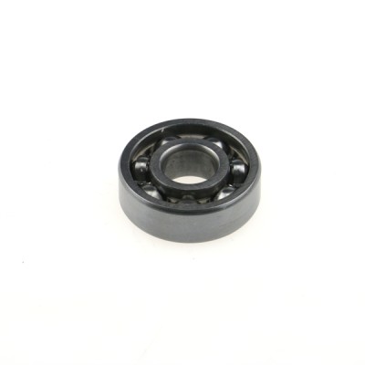 Chainsaw Spare Parts FOR Zenoch and Chinese Replacement 3800 Bearing