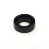 Chainsaw Spare Parts FOR Zenoch and Chinese Replacement 3800 Small Oil Seal