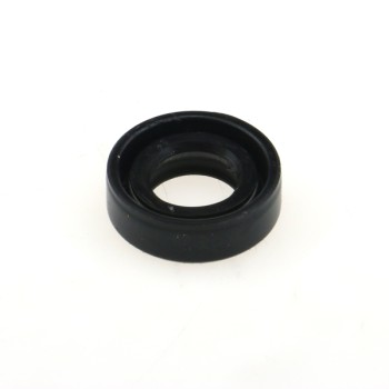 Chainsaw Spare Parts FOR Zenoch and Chinese Replacement 3800 Small Oil Seal