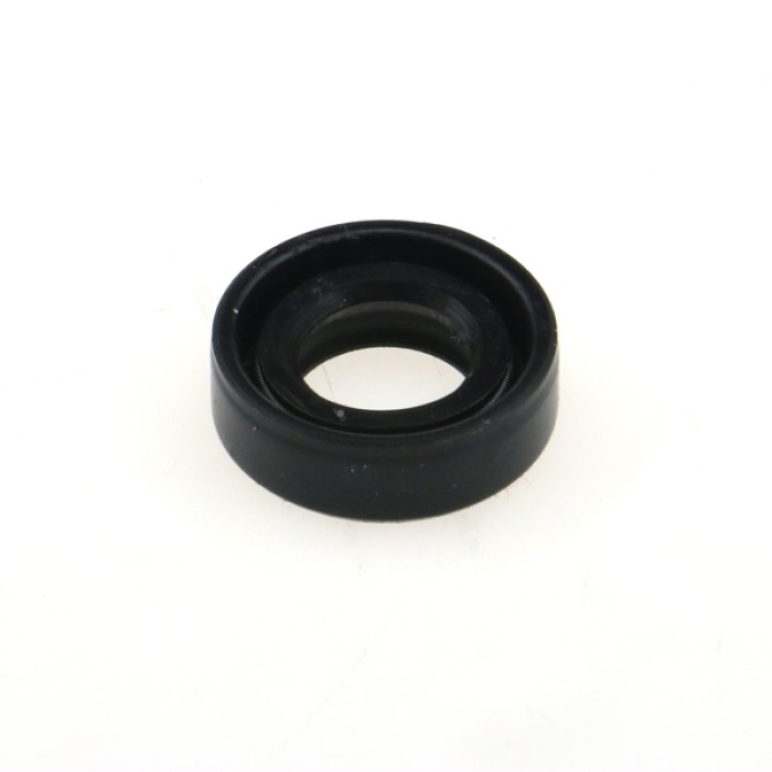 Chainsaw Spare Parts FOR Zenoch and Chinese Replacement 3800 Small Oil Seal