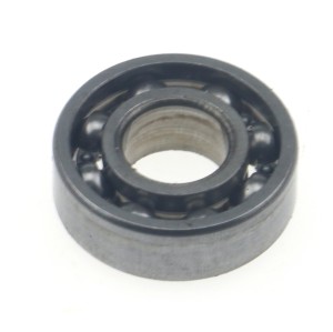 Chainsaw Spare Parts FOR Zenoch and Chinese Replacement 5200 bearing
