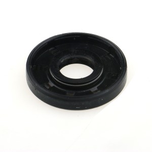 Chainsaw Spare Parts FOR Zenoch and Chinese Replacement 3800 Big Oil Seal