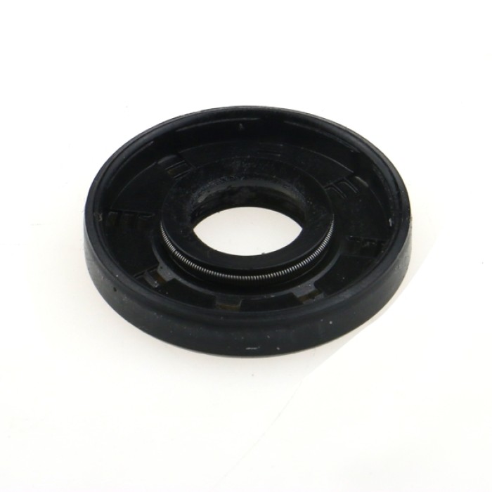 Chainsaw Spare Parts FOR Zenoch and Chinese Replacement 3800 Big Oil Seal