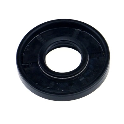 Chainsaw Spare Parts FOR Zenoch and Chinese Replacement 5200 Left Oil Seal
