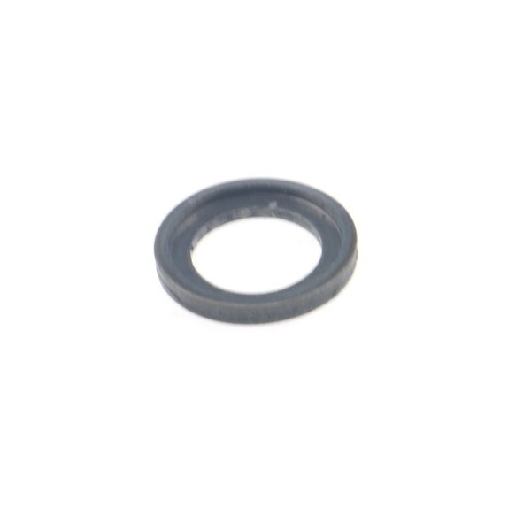 Right Oil Seal