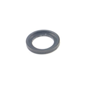 Chainsaw Spare Parts FOR Zenoch and Chinese Replacement 3800 Right Oil Seal