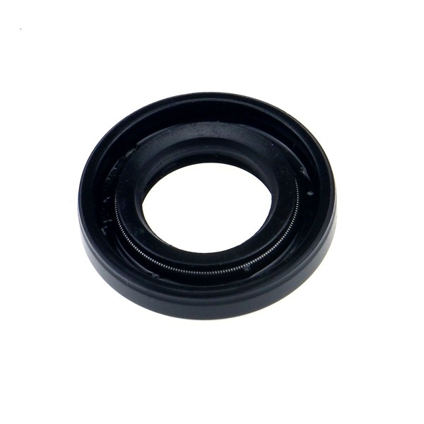 Right Oil Seal