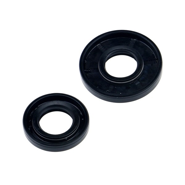 Oil Seal