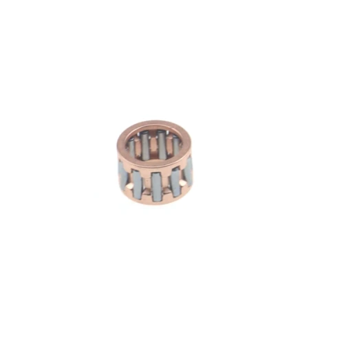 Chainsaw Spare Parts FOR Zenoch and Chinese Replacement 3800 Needle Cage(Crankshaft)