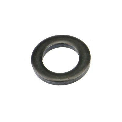 Chainsaw Spare Parts FOR Zenoch and Chinese Replacement 5200 ring