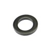 Chainsaw Spare Parts FOR Zenoch and Chinese Replacement 5200 ring