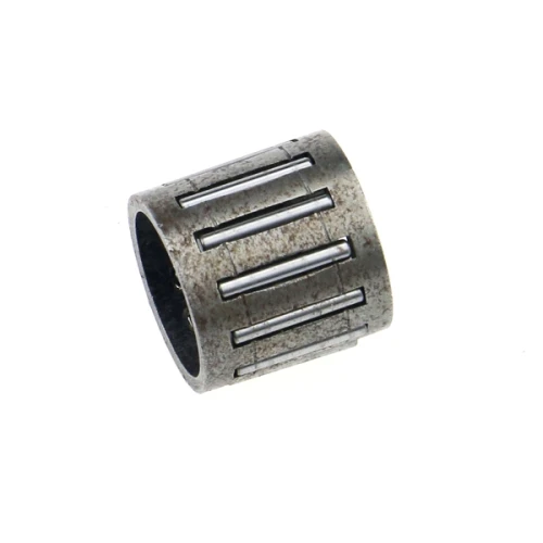 Chainsaw Spare Parts FOR Zenoch and Chinese Replacement 5200 Needle Cage(Piston)