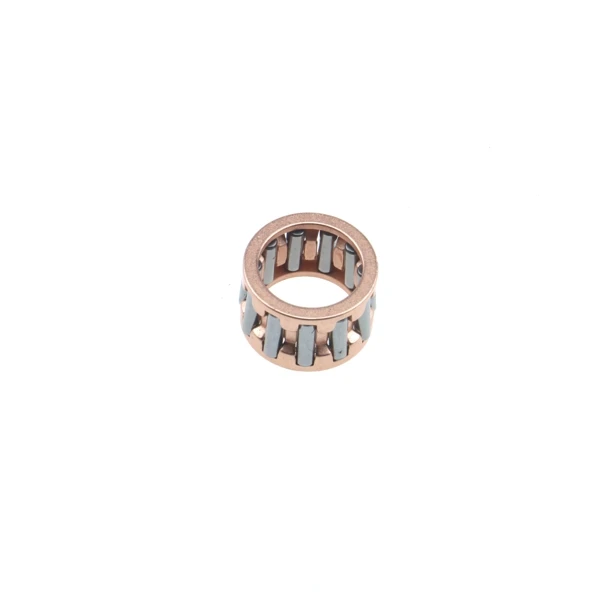 Needle Cage(Crankshaft)