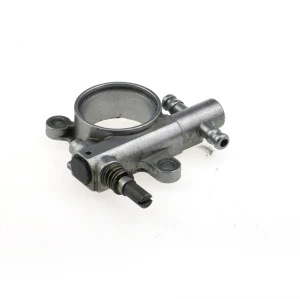 Chainsaw Spare Parts FOR Zenoch and Chinese Replacement 3800 Pump