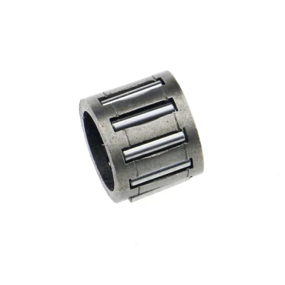 Chainsaw Spare Parts FOR Zenoch and Chinese Replacement 5200 Needle Cage(clutch)