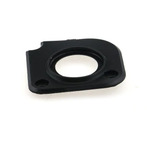 Chainsaw Spare Parts FOR Zenoch and Chinese Replacement 3800 Oil Pump Cover