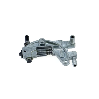 Chainsaw Spare Parts FOR Zenoch and Chinese Replacement 5200 Oil Pump