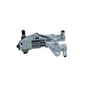 Chainsaw Spare Parts FOR Zenoch and Chinese Replacement 5200 Oil Pump