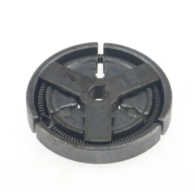 Chainsaw Spare Parts FOR Zenoch and Chinese Replacement 5200 Clutch