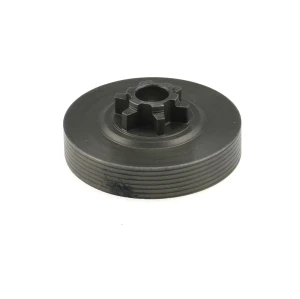 Chainsaw Spare Parts FOR Zenoch and Chinese Replacement 3800 Supr Sprocket
