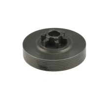 Chainsaw Spare Parts FOR Zenoch and Chinese Replacement 3800 Supr Sprocket