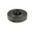 Chainsaw Spare Parts FOR Zenoch and Chinese Replacement 3800 Supr Sprocket
