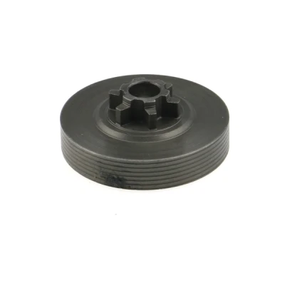 Chainsaw Spare Parts FOR Zenoch and Chinese Replacement 3800 Supr Sprocket