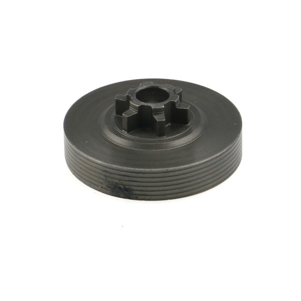 Chainsaw Spare Parts FOR Zenoch and Chinese Replacement 3800 Supr Sprocket