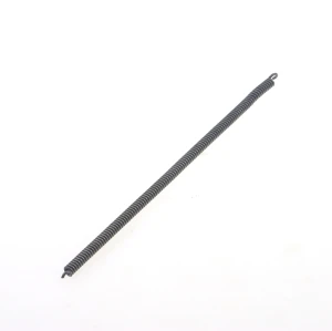 Chainsaw Spare Parts FOR Zenoch and Chinese Replacement 5200 Cluth Spring