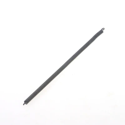 Chainsaw Spare Parts FOR Zenoch and Chinese Replacement 5200 Cluth Spring