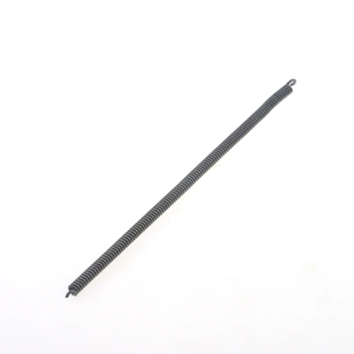 Chainsaw Spare Parts FOR Zenoch and Chinese Replacement 5200 Cluth Spring