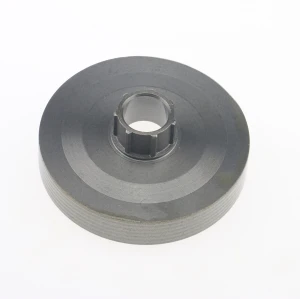 Chainsaw Spare Parts FOR Zenoch and Chinese Replacement 5200 Rim Sprocket