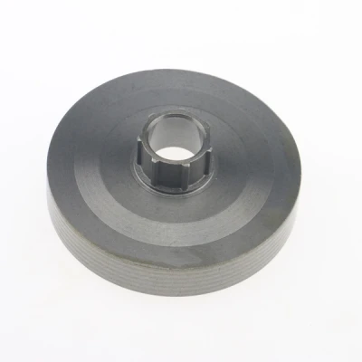 Chainsaw Spare Parts FOR Zenoch and Chinese Replacement 5200 Rim Sprocket