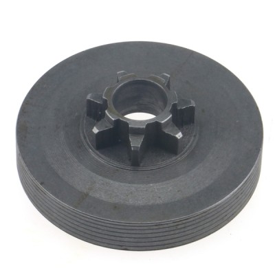 Chainsaw Spare Parts FOR Zenoch and Chinese Replacement 5200 Supr Sprocket