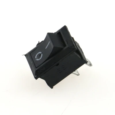 Chainsaw Spare Parts FOR Zenoch and Chinese Replacement 3800 Switch shaft
