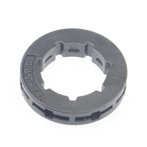 Chainsaw Spare Parts FOR Zenoch and Chinese Replacement 5200 rim