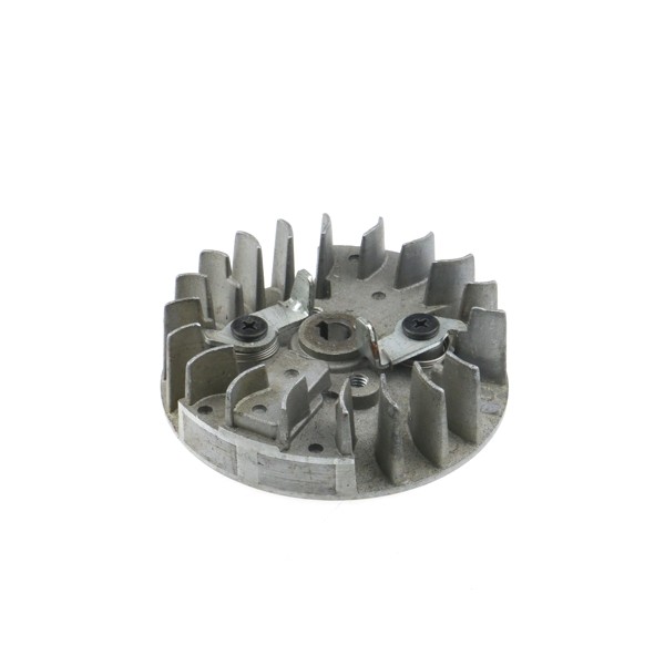 Chainsaw Spare Parts FOR Zenoch and Chinese Replacement 3800 FlyWheel