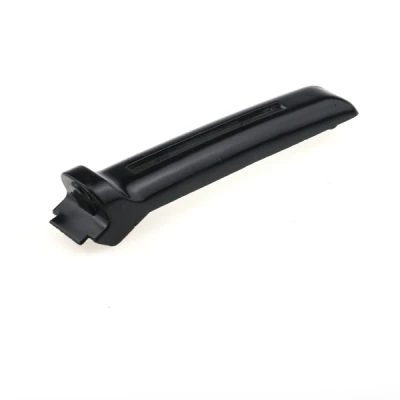 Chainsaw Spare Parts FOR Zenoch and Chinese Replacement 3800 Handle Molding