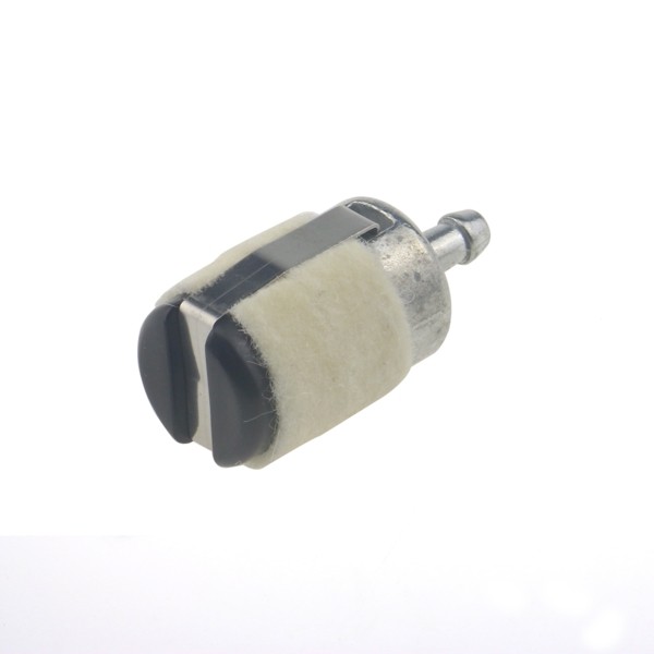 Fuel Filter(Pickup body)