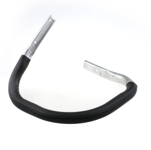 Chainsaw Spare Parts FOR Zenoch and Chinese Replacement 3800 Handlebar