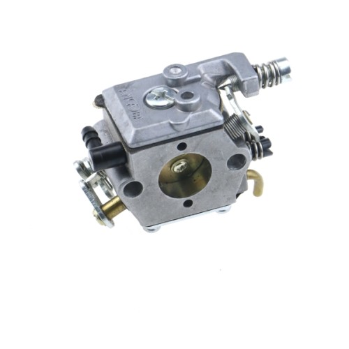 Chainsaw Spare Parts FOR Zenoch and Chinese Replacement 3800 Carburetor